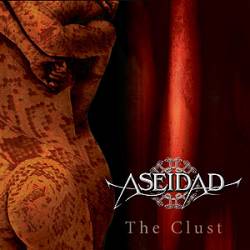 Aseidad : The Clust
